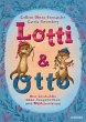 Lotti und Otto Bd.3 - Bild 1