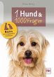 Ein Hund und 1000 Fragen - Bild 1