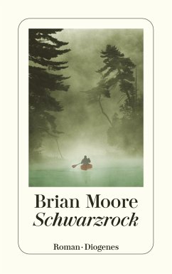 Schwarzrock - Moore, Brian