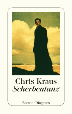 Scherbentanz - Kraus, Chris