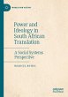 Power and Ideology in South African... - Bild 1