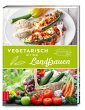 Vegetarisch mit den Landfrauen - Bild 1