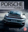 Porsche Turbo - Bild 1