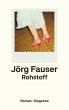 Rohstoff - Bild 1