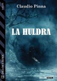 La Huldra (eBook, ePUB)