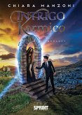 Intrigo karmico (eBook, ePUB) Intrigo karmico (eBook, ePUB)