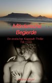 Mörderische Begierde (eBook, ePUB)