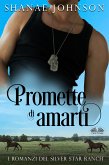 Promette Di Amarti (eBook, ePUB)