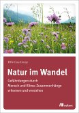 Natur im Wandel (eBook, PDF)