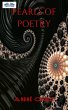 Pearls Of Poetry (eBook, ePUB) - Bild 1
