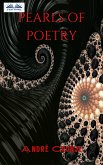 Pearls Of Poetry (eBook, ePUB)