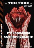 AntropoZombie (eBook, ePUB)