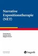 Narrative Expositionstherapie (NET)... - Bild 1