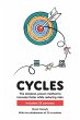 Cycles (eBook, ePUB) - Bild 1