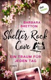 Ein Traum für jeden Tag / Shelter Rock Cove Bd.1 (eBook, ePUB)