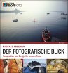Der fotografische Blick (eBook, ePUB) - Bild 1