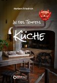 In des Teufels Küche und andere Erzählungen (eBook, ePUB)