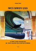 Arco Baroni (233) (eBook, ePUB)