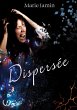 Dispersée (eBook, ePUB) - Bild 1