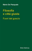 Filosofia e città giusta (eBook, ePUB)