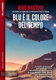 Blu è il colore del tempo (eBook, ePUB)