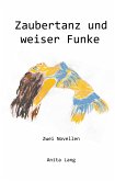 Zaubertanz und weiser Funke (eBook, ePUB)