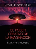 El poder creativo de la Imaginación (Traducido) (eBook, ePUB)