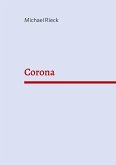 Corona (eBook, ePUB)