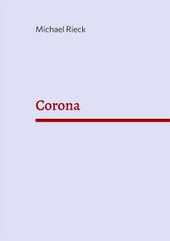 Corona (eBook, ePUB)