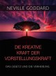 Die kreative Kraft der... - Bild 1