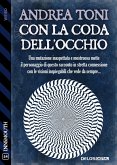 Con la coda dell'occhio (eBook, ePUB)