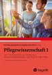 Pflegewissenschaft 1 (eBook, PDF) - Bild 1