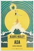 Ada - Huxley, Aldous