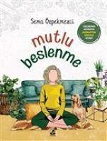 Cover Mutlu Beslenme