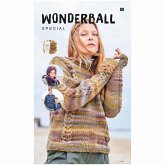 WONDERBALL Special WONDERBALL Special
