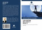 LIFE-SEITEN Von A bis Z Band II