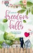 Freedom Falls - Bild 1