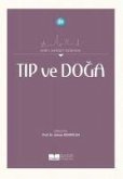 Tip ve Doga