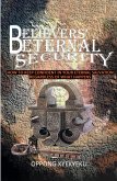 Believers' Eternal Security (eBook, ePUB)