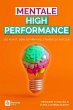 Mentale High Performance (eBook, ePUB) - Bild 1