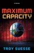 Maximum Capacity (eBook, ePUB) - Bild 1