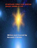 Star Flash Christmas Special: The Origins of Mala (eBook, ePUB)