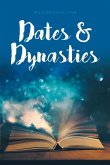 Dates and Dynasties (eBook, ePUB)