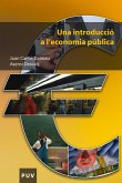 Una introducció a l'economia pública (eBook, ePUB)