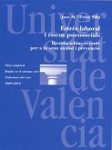 Estrès laboral i riscos psicosocials (eBook, ePUB)