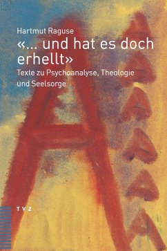 «... und hat es doch erhellt» (eBook, PDF) - Raguse, Hartmut