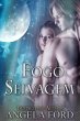 Fogo Selvagem (eBook, ePUB) - Bild 1