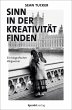 Sinn in der Kreativität finden (eBook,... - Bild 1