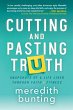 Cutting and Pasting Truth (eBook, ePUB) - Bild 1