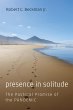 Presence in Solitude (eBook, ePUB) - Bild 1